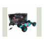 Радиоуправляемый внедорожник трансформер GP toys GP toys 8850E