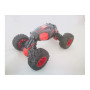 Радиоуправляемый внедорожник трансформер GP toys GP toys 8850E