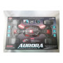 Радиоуправляемый внедорожник трансформер GP toys GP toys 8850E