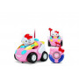 Радиоуправляемая Машинка - C110-508A-1 CS Toys C110-508A-1