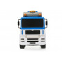 Радиоуправляемая бетономешалка Double Eagle Man TGS 1:20 Double Eagle E518-003