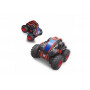 Радиоуправляемая амфибия перевертыш YinRun 4WD 2.4G Yinrun YN-10091