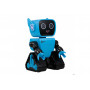 Интеллектуальный интерактивный робот Create Toys 827
