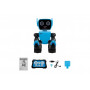 Интеллектуальный интерактивный робот Create Toys 827