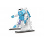 Набор Crazon из двух роботов футболистов на пульте управления Create Toys CR-1902B