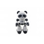Радиоуправляемый интерактивный робот Crazon (Белый) Create Toys CR-1802-1