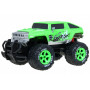 Радиоуправляемый внедорожник Hummer Winyea W3819