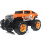 Радиоуправляемый внедорожник Hummer Winyea W3819