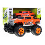 Радиоуправляемый внедорожник Hummer Winyea W3819
