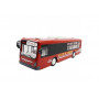 Радиоуправляемый автобус Double Eagles 1:20 2.4G - E635-003 Double Eagle E635-003-Red