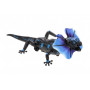 Робот Ящерица Best Fun Toys Lizardbot, свет Lizardbot 9918