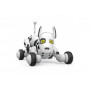 Радиоуправляемая интерактивная собачка Robot Dog CS Toys 9007A