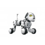 Радиоуправляемая интерактивная собачка Robot Dog CS Toys 9007A