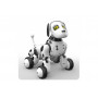 Радиоуправляемая интерактивная собачка Robot Dog CS Toys 9007A