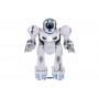 Радиоуправляемый робот Le Neng Toys LNT-K4