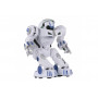 Радиоуправляемый робот Le Neng Toys LNT-K4