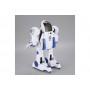 Радиоуправляемый робот Le Neng Toys LNT-K4