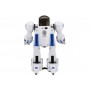 Радиоуправляемый робот Le Neng Toys LNT-K4