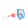 Набор MSF-1045S37F63 Lite Blue