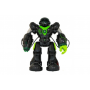 Радиоуправляемый робот Create Toys 5088b