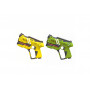 Набор для лазертага Call of Life Star-Team (2 бластера) Winyea W7008D
