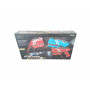 Набор для лазертага Call of Life Star-Team (2 бластера) Winyea W7008D