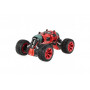 Радиоуправляемый внедорожник трансформер GP toys 8840