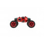 Радиоуправляемый внедорожник трансформер GP toys 8840