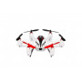 Радиоуправляемый гексакоптер WLtoys Q282G FPV RTF WL Toys Q282G