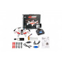 Радиоуправляемый гексакоптер WLtoys Q282G FPV RTF WL Toys Q282G