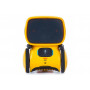 Интеллектуальный интерактивный робот WL Toys AT001-YELLOW
