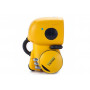 Интеллектуальный интерактивный робот WL Toys AT001-YELLOW