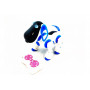 Радиоуправляемая собака Киберпес Ки-Ки CS Toys 2089