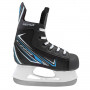Хоккейные коньки RGX-3.0 Blue детские