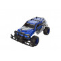Радиоуправляемый джип Monster Truck 4WD 1:10 2.4G YED YE81506