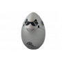 Радиоуправляемое квадрояйцо 3D Stunt Flying Egg 6-Axis Gyro Cheerson SH6057
