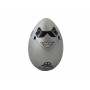 Радиоуправляемое квадрояйцо 3D Stunt Flying Egg 6-Axis Gyro Cheerson SH6057