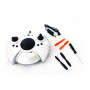 Радиоуправляемое квадрояйцо 3D Stunt Flying Egg 6-Axis Gyro Cheerson SH6057