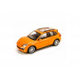 Радиоуправляемая машинка Porsche Cayenne масштаб 1:14 MJX 8552B