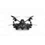 Радиоуправляемый квадрокоптер WL Toys Triphibian RTF 2.4G WL Toys Q353