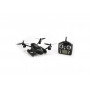 Радиоуправляемый квадрокоптер WL Toys Triphibian RTF 2.4G WL Toys Q353