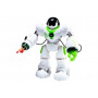 Радиоуправляемый робот Create Toys 5088w