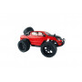 Радиоуправляемый внедорожник 1/10 Off-road Shuangxing 990A