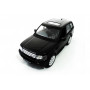 Радиоуправляемая машинка Model Land Rover Sport масштаб 1:14 Meizhi 2021
