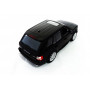 Радиоуправляемая машинка Model Land Rover Sport масштаб 1:14 Meizhi 2021