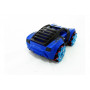 Радиоуправляемая машина ZeGan Сrazy Drift 1:16, синий ZEGAN ZG-C1432-Blue