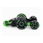 Пяти колесный автомобиль-перевертыш Meiqibao 5588-602-green