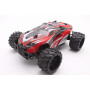 Внедорожник 1: 16 на р/у S-Track 9505