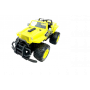 Радиоуправляемый внедорожник Jeep Wrangler Hurricane Winyea w3808-yellow