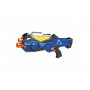 Автомат с мягкими пулями Blaze Storm Zecong Toys ZC7109